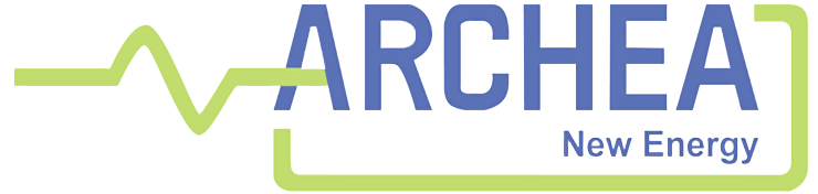 Logo de 4NE