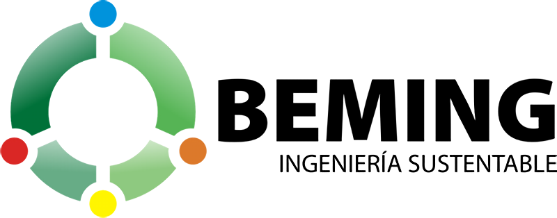 Logo de 4NE