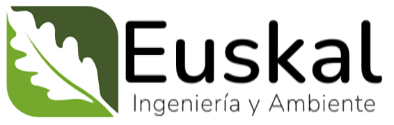 Logo de 4NE