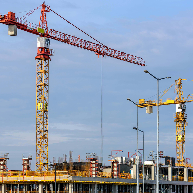Imagen de Ingenieria